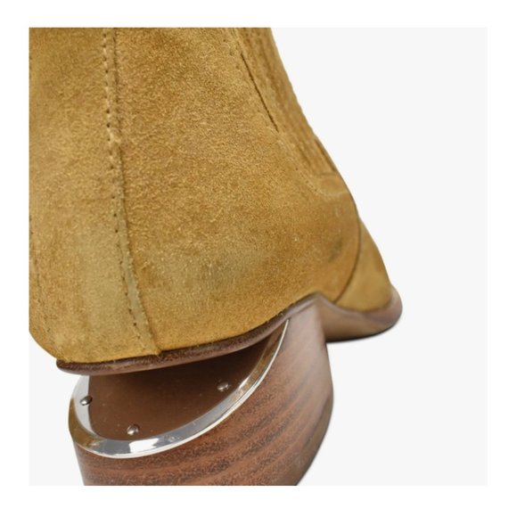 Alexander Wang Boot - Women's 36 - Picture 6 of 6